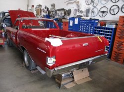 190926 67 Chevy El Camino (3).JPG